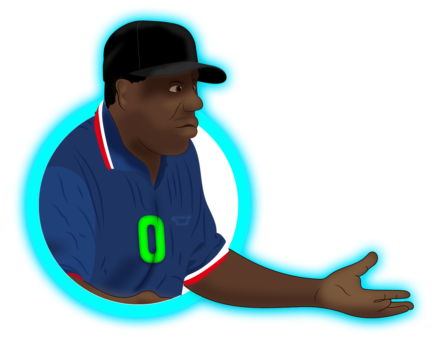 1.RANDY%20JHONSON.min