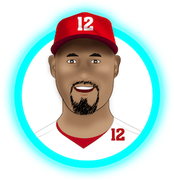 5.ROBERD%20PERES.min